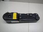 Крышка головки блока (клапанная) Deer G3 2005-2013 (2.8 GW4D 1003210E02)