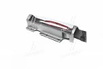 Фонарь задний MAGNETI MARELLI 163352