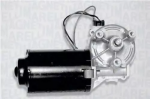 Моторчик стеклоочистителя MAGNETI MARELLI 29959