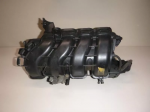 Коллектор впускной Corsa D 2006-2015 (1.4 A14XER 55562260)