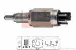 Датчик включения заднего хода EPS 112358