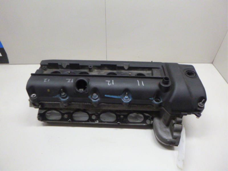 Крышка головки блока (клапанная) Range Rover Sport 2005-2012 (ЛЕВАЯ 4.4 8V EFI (НЕ М62!!!))