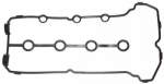 Прокладка клапанной крышки ELRING 193779