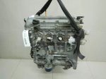 Двигатель SX4 2013> (1.6Л. 16V 92241КМ. 2013Г. КОМПРЕССИЯ: 1Ц:14 2Ц:14 3Ц:14 4Ц:14 M16A)