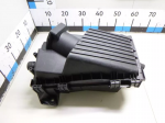 Корпус воздушного фильтра Octavia (A4 1U-) 2000-2011 (1J0129607S)