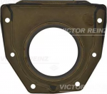 Сальник коленвала VICTOR REINZ 108380