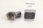 Термостат MOTORAD 90924
