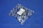 Сайлентблок рычага PARTS-MALL 125065
