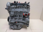Двигатель X-Trail (T32) 2014> (2.5Л. 16V 92839КМ. 2016Г. КОМПРЕССИЯ: 1Ц:14 2Ц:14 3Ц:14 4Ц:14 101024BA0B "КОНТРАКТНЫЙ" (СОПРОВОДИТЕЛЬНЫЙ ПАКЕТ ДОКУМЕНТОВ: СМР, ГТД, ДКП))
