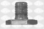 Пробка масляного поддона SASIC 83139