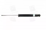 Амортизатор подвески BILSTEIN 64971