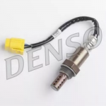 Кислородный датчик (лямбда-зонд) Denso 95316