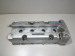 Крышка головки блока (клапанная) CR-V 2002-2006 (2.0)