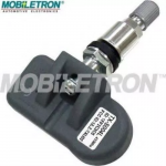 Датчик давления в шинах MOBILETRON 51095