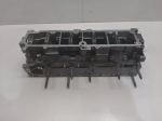 Головка блока Focus III 2011-2019 (1.6L 8V TDCI DURATORQ ПО ЗАПРОСУ ПОКАЖЕМ СОСТОЯНИЕ ЗАПЧАСТИ ПО ВИДЕО 1685778)