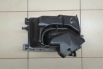 Корпус воздушного фильтра Juke (F15) 2011-2019 (1.5DCI K9K В СБОРЕ 165001KB2A)