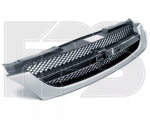 Решетка радиатора FORMA PARTS 26310