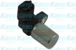 Датчик положения коленвала KAVO PARTS 44707