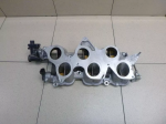 Коллектор впускной IS 250/350 2005-2013 GS 350/300H 2012> IS 250/350 2013> (НИЖНЯЯ ЧАСТЬ 1712031041)
