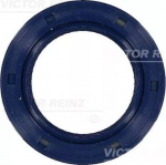 Сальник распредвала VICTOR REINZ 95278