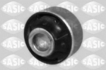 Сайлентблок рычага SASIC 87126