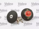 Крышка топливного бака VALEO 107905