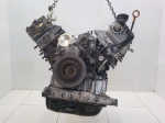 Двигатель Q7 [4L] 2005-2015 (3.0Л. 24V 2006Г. КОМПРЕССИЯ: 1Ц:18 2Ц:22 3Ц:20 4Ц:20 5Ц:20 6Ц:22 BUG ПО ЗАПРОСУ ПОКАЖЕМ СОСТОЯНИЕ ЗАПЧАСТИ ПО ВИДЕО 059100031J)