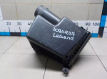 Корпус воздушного фильтра Legend 1996-2006 (В СБОРЕ 3.5 C35A5)