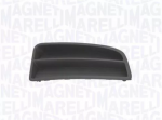 Решетка бампера MAGNETI MARELLI 30048