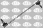 Стойка стабилизатора SASIC 169799