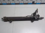 Рейка рулевая GL-Class X164 2006-2012 (ПО ЗАПРОСУ ПОКАЖЕМ СОСТОЯНИЕ ЗАПЧАСТИ ПО ВИДЕО 1644600225)