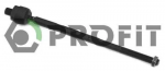 Рулевая тяга PROFIT 62323