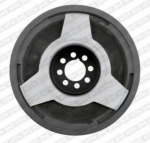 Шкив коленвала NTN-SNR 65270