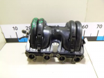Коллектор впускной Golf III/Vento 1991-1997 (1.6 AEE 032129711G)