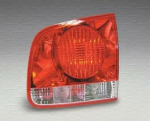 Фонарь задний MAGNETI MARELLI 206848