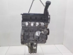 Двигатель VANEO W414 2001-2006 (1.6Л. 8V 2002Г. КОМПРЕССИЯ: 1Ц:11 2Ц:11 3Ц:11 4Ц:12 166.961 СОПРОВОДИТЕЛЬНЫЙ ПАКЕТ ДОКУМЕНТОВ: ГТД ПО ЗАПРОСУ ПОКАЖЕМ СОСТОЯНИЕ ЗАПЧАСТИ ПО ВИДЕО 1660104402)