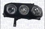 Фара основная MAGNETI MARELLI 21867