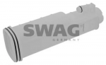 Бачок расширительный SWAG 25010