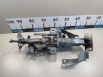 Колонка рулевая EX/QX50 (J50) 2008-2017 (ЭЛЕКТРИЧЕСКАЯ 488101BA1D 48810-1BA1D)