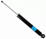 Амортизатор подвески SACHS 121499