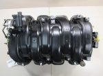 Коллектор впускной LS (USF4#) 2006-2017 GS 300/400/430 2005-2011 (4.6 32V 1URFSE 1712038021)
