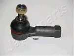 Наконечник рулевой тяги JAPANPARTS 194672