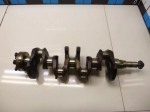 Коленвал Fusion 2002-2012 (1.4 DURATEC EFI DOHC 75/80PS)