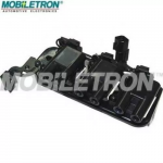 Катушка (модуль) зажигания MOBILETRON 125224