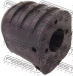 Сайлентблок рычага FEBEST 94152