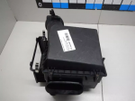 Корпус воздушного фильтра C117 CLA 2013-2019 (6450900001)