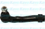 Наконечник рулевой тяги KAVO PARTS 134328