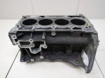 Блок двигателя Qashqai (J10) 2006-2014 X-Trail (T31) 2007-2014 Qashqai+2 (JJ10) 2008-2014 (2.0 MR20DE 11000EN205)