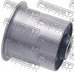 Сайлентблок рычага FEBEST 127434