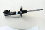 Амортизатор подвески BILSTEIN 102507